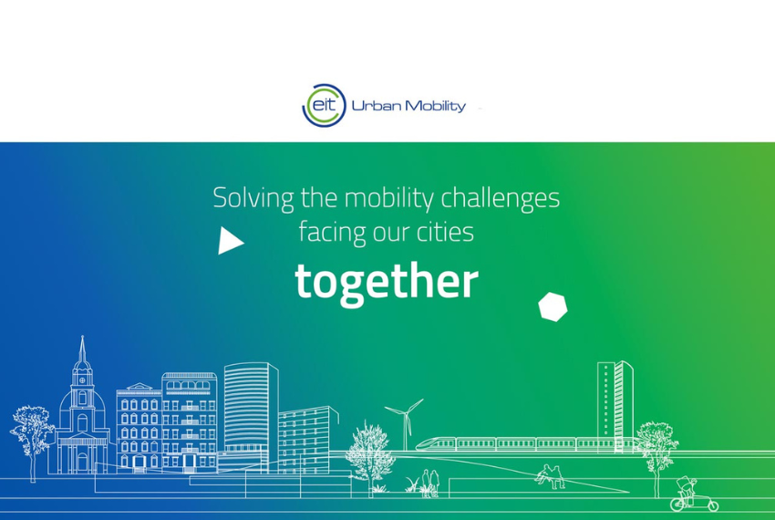 EIT Slider EIT Slider